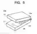 Fig. 07 - Portable information terminal and control method of portable information terminal
