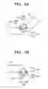 Fig. 08 - Portable information terminal and control method of portable information terminal