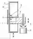 Fig. 01 - Linear-type tape storage magnetic head device