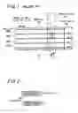Fig. 02 - Linear-type tape storage magnetic head device