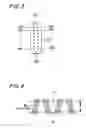 Fig. 03 - Linear-type tape storage magnetic head device