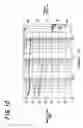 Fig. 06 - Linear-type tape storage magnetic head device