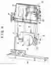 Fig. 05 - Tape library