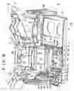 Fig. 07 - Tape library