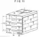 Fig. 12 - Tape library