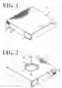 Fig. 02 - Cartridge loading mechanism