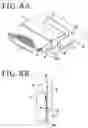 Fig. 06 - Cartridge loading mechanism