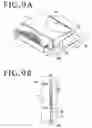 Fig. 07 - Cartridge loading mechanism