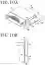 Fig. 08 - Cartridge loading mechanism