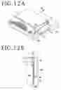 Fig. 10 - Cartridge loading mechanism