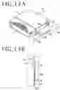Fig. 11 - Cartridge loading mechanism