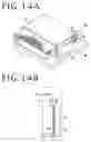 Fig. 12 - Cartridge loading mechanism