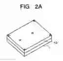 Fig. 05 - Magnetic disc apparatus and manufacturing method of the same