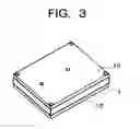 Fig. 07 - Magnetic disc apparatus and manufacturing method of the same