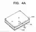 Fig. 08 - Magnetic disc apparatus and manufacturing method of the same