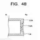 Fig. 09 - Magnetic disc apparatus and manufacturing method of the same