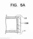 Fig. 10 - Magnetic disc apparatus and manufacturing method of the same