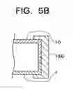 Fig. 11 - Magnetic disc apparatus and manufacturing method of the same