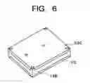 Fig. 13 - Magnetic disc apparatus and manufacturing method of the same