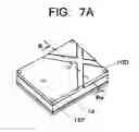 Fig. 14 - Magnetic disc apparatus and manufacturing method of the same