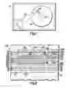 Fig. 02 - Magnetic head having heat sink structure