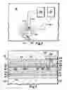 Fig. 03 - Magnetic head having heat sink structure
