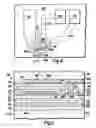 Fig. 04 - Magnetic head having heat sink structure