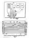 Fig. 05 - Magnetic head having heat sink structure