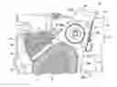 Fig. 01 - Magnetic disk apparatus