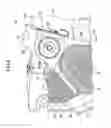 Fig. 05 - Magnetic disk apparatus