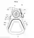 Fig. 06 - Magnetic disk apparatus