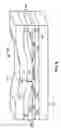 Fig. 06 - Canted easy axis in self-pinned layers