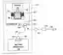 Fig. 01 - Electric power system and method of operating the same
