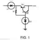 Fig. 02 - Surge suppression circuit