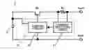 Fig. 01 - Current detection circuit and protection circuit
