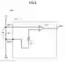 Fig. 07 - Current detection circuit and protection circuit
