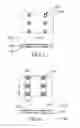 Fig. 03 - Structure of a surface mounted resettable over-current protection device and method for manufacturing the same