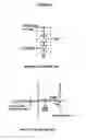 Fig. 02 - Bi-directional pin or nip low capacitance transient voltage suppressors and steering diodes