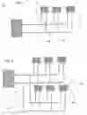 Fig. 02 - Status flags in a system of electronic pyrotechnic devices such as electronic detonators