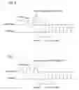 Fig. 08 - Status flags in a system of electronic pyrotechnic devices such as electronic detonators