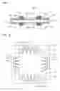 Fig. 02 - Electronic component, method of manufacturing the electronic component, and electronic apparatus