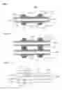 Fig. 03 - Electronic component, method of manufacturing the electronic component, and electronic apparatus