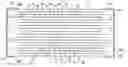 Fig. 01 - Multilayer capacitor