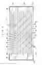 Fig. 06 - Multilayer capacitor