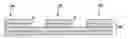 Fig. 01 - Flexible circuit board assembly