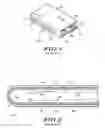 Fig. 02 - Flexible circuit board assembly