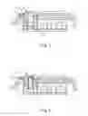 Fig. 04 - Buffering protective handheld controller device