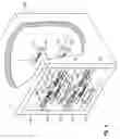 Fig. 06 - Support device and extender assemblies for interposers