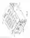 Fig. 03 - Fastening device for data storage devices