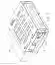 Fig. 06 - Fastening device for data storage devices